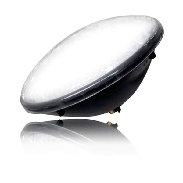 Allasvalo EDM 97900 15 W 1300 lm