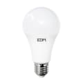 Pikkukuva 1 / 4: LED-lamppu EDM 98720 F 24 W 200 W E27 2700 lm Ø 7 x 13,6 cm (3200 K)