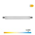 Pikkukuva 3 / 4: LED-putki EDM 98816 Sofito E 75 W 8 W 68 W 950 Lm 880 Lm Ø 3,8 x 31 cm (6400 K)