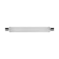 Pikkukuva 1 / 4: LED-putki EDM 98816 Sofito E 75 W 8 W 68 W 950 Lm 880 Lm Ø 3,8 x 31 cm (6400 K)