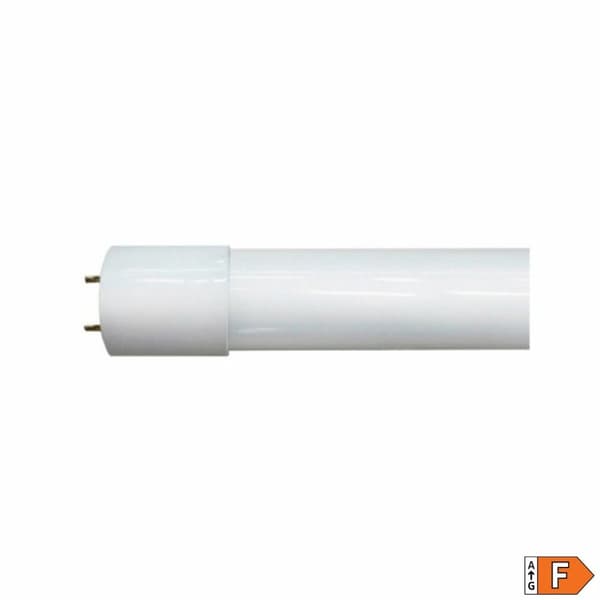 LED-putki EDM 31193 F 18 W 9 W G13 T8 850 Lm Ø 2,6 x 60 cm (3000 K) (3200 K)