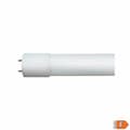 Pikkukuva 2 / 4: LED-putki EDM 31193 F 18 W 9 W G13 T8 850 Lm Ø 2,6 x 60 cm (3000 K) (3200 K)