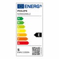 Pikkukuva 3 / 3: LED-lamppu Philips 4,9 W GU10 550 lm (3000 K)