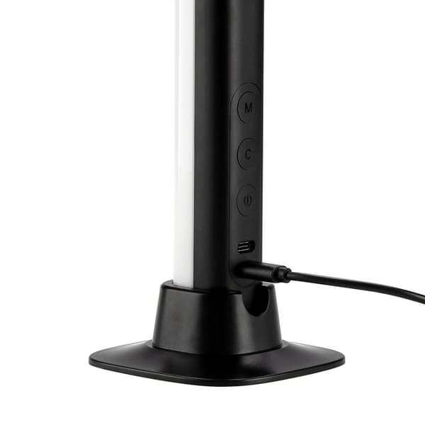 LED-lamppu KSIX 5 W (2 uds)