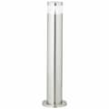 Pikkukuva 1 / 4: LED-lamppu Brilliant Teräs 6 W