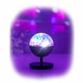 Pikkukuva 8 / 10: Ladattava LED-projektori Kaiuttimella Istarlyt InnovaGoods