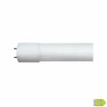 Pikkukuva 2 / 4: LED-putki EDM 31291 C 18 W 36 W T8 2900 Lm Ø 2,6 x 120 cm 6500 K