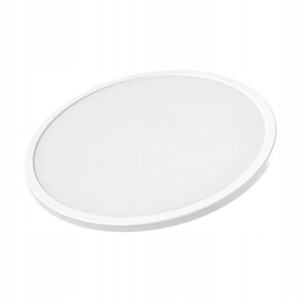 Valekatto Yeelight YLXDD-0034 24 W 2000 Lm (2700 K) (6500 K)