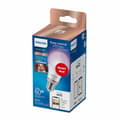 Pikkukuva 3 / 5: Älykäs Polttimo Philips Wiz Full Colors F 8,5 W E27 806 lm (2200-6500 K)
