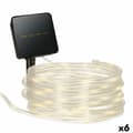 Pikkukuva 1 / 5: LED-nauhat Aktive Kupari Muovinen 500 x 4,5 x 4,5 cm (6 osaa)
