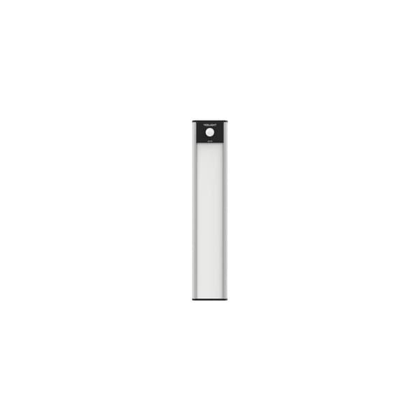 LED-kohdevalo vaatekaappiin Yeelight YLCG002