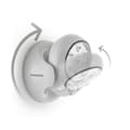 Miniatyrbild 10 av 11: LED lampa med rörelsesensor Lumact 360º InnovaGoods
