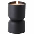 Miniatyrbild 1 av 2: LED Ljus Brilliant Svart 3 W 18 x 9,8 cm Plast