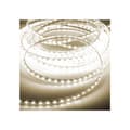 Pikkukuva 2 / 4: LED-nauhat EDM 72701 4,2 W x 1 m 50 m Lämmin valo 3200 K 350 lm