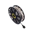 Pikkukuva 1 / 4: LED-nauhat EDM 72701 4,2 W x 1 m 50 m Lämmin valo 3200 K 350 lm