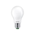 Pikkukuva 1 / 6: LED-lamppu Philips Classic A 100 W 7,3 W E27 1535 Lm (3000 K)