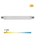 Pikkukuva 3 / 4: LED-putki EDM 98815 Sofito E 75 W 8 W 700 lm 880 Lm Ø 3,8 x 31 cm (2700 K)