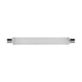 Pikkukuva 1 / 4: LED-putki EDM 98815 Sofito E 75 W 8 W 700 lm 880 Lm Ø 3,8 x 31 cm (2700 K)