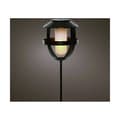 Miniatyrbild 2 av 2: Sollampa Lumineo 898216 Svart Järn 63 cm Eldslågeeffekt Fackla