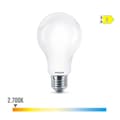 Miniatyrbild 3 av 5: LED-lampa Philips D 120 W 13 W E27 2000 Lm 7 x 12 cm (2700 K)