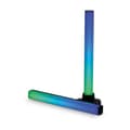 Miniatyrbild 3 av 11: LED-lampa KSIX 5 W (2 uds)