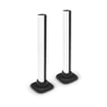 Miniatyrbild 4 av 11: LED-lampa KSIX 5 W (2 uds)