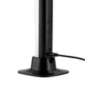Miniatyrbild 6 av 11: LED-lampa KSIX 5 W (2 uds)