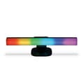 Miniatyrbild 2 av 11: LED-lampa KSIX 5 W (2 uds)