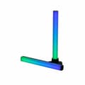 Miniatyrbild 1 av 11: LED-lampa KSIX 5 W (2 uds)
