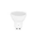 Miniatyrbild 8 av 10: LED-lampa KSIX GU10 5,5 W G