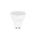 Miniatyrbild 2 av 10: LED-lampa KSIX GU10 5,5 W G