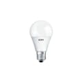 Miniatyrbild 1 av 4: LED-lampa EDM 98941 F 60 W 10 W E27 810 Lm Ø 6 x 10,8 cm Justerbart (3200 K)