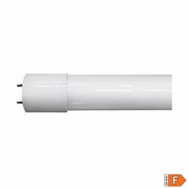 LED Tub EDM 31190 F 18 W 9 W G13 T8 900 Lm Ø 2,6 x 60 cm (6500 K)