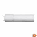 Miniatyrbild 2 av 4: LED Tub EDM 31190 F 18 W 9 W G13 T8 900 Lm Ø 2,6 x 60 cm (6500 K)