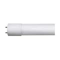 Miniatyrbild 1 av 4: LED Tub EDM 31190 F 18 W 9 W G13 T8 900 Lm Ø 2,6 x 60 cm (6500 K)