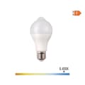 Miniatyrbild 3 av 4: LED-lampa EDM 98812 F 12 W 75 W E27 1055 lm 6 x 11 cm (6400 K)