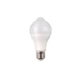 Miniatyrbild 1 av 4: LED-lampa EDM 98812 F 12 W 75 W E27 1055 lm 6 x 11 cm (6400 K)