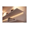 Miniatyrbillede 7 af 9: LED-bånd Philips Wiz 1600 lm