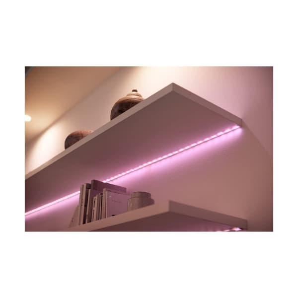 LED-bånd Philips Wiz 1600 lm