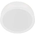 Miniatyrbillede 1 af 2: Dybtstrålende LED Philips Downlight 1300 lm 17 W (4000 K)
