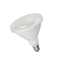Miniatyrbillede 1 af 5: LED-lampe EDM 98870 F 15 W 80 W E27 1200 Lm 1510 Lm Ø 12 x 13,8 cm (3200 K)