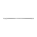 Miniatyrbillede 1 af 4: LED Tube EDM 98809 Linestra F 18 W 120 W 115 W S14S 1800 Lm 1450 Lm Ø 3 x 100 cm (2700 K)