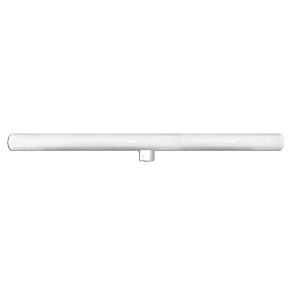 LED Tube EDM 98806 Linestra F 60 W 9 W S14D 700 lm Ø 3 x 50 cm (2700 K)