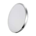 Miniatyrbillede 1 af 3: LED-loftlampe EDM 32567 F 18 W (4000 K)