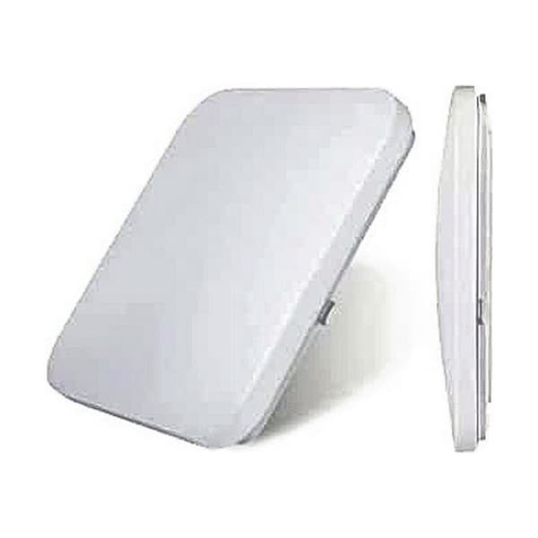 LED-loftlampe EDM 32523 F 18 W 82 W 1260 Lm 1820 Lm (4000 K)