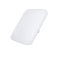 Miniatyrbillede 5 af 5: LED-loftlampe EDM 32521 F 12 W 60 W 840 lm (4000 K)