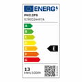 Miniatyrbillede 4 af 4: LED-lampe Philips Wiz E 13 W E27 1521 Lm (6500 K) (2200-6500 K)