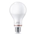 Miniatyrbillede 1 af 4: LED-lampe Philips Wiz E 13 W E27 1521 Lm (6500 K) (2200-6500 K)