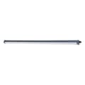 Miniatyrbillede 2 af 2: LED Tube Philips Resistente al agua 54 W (6500 K)