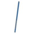 Miniatyrbillede 1 af 2: LED Tube Philips Resistente al agua 54 W (6500 K)